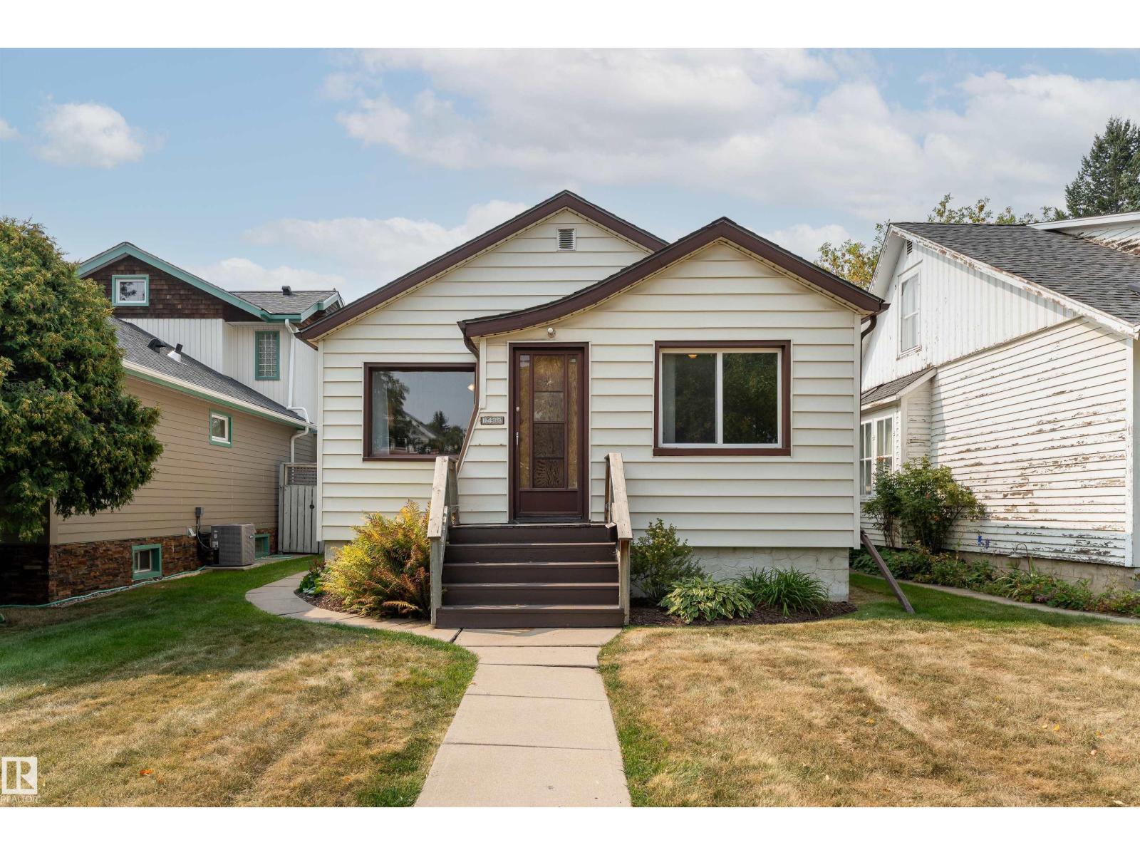 11438 65 St Nw, Edmonton, Alberta  T5W 4K8 - Photo 12 - E4455914