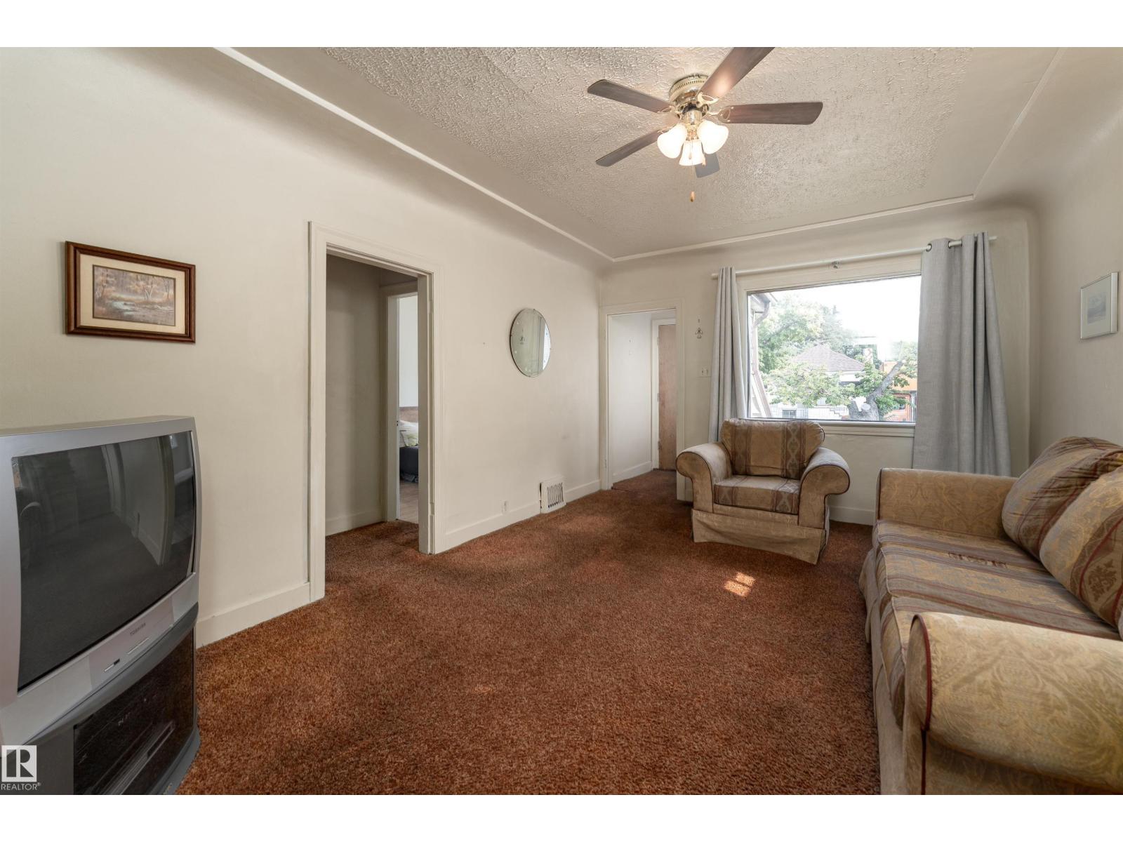 11438 65 St Nw, Edmonton, Alberta  T5W 4K8 - Photo 13 - E4455914