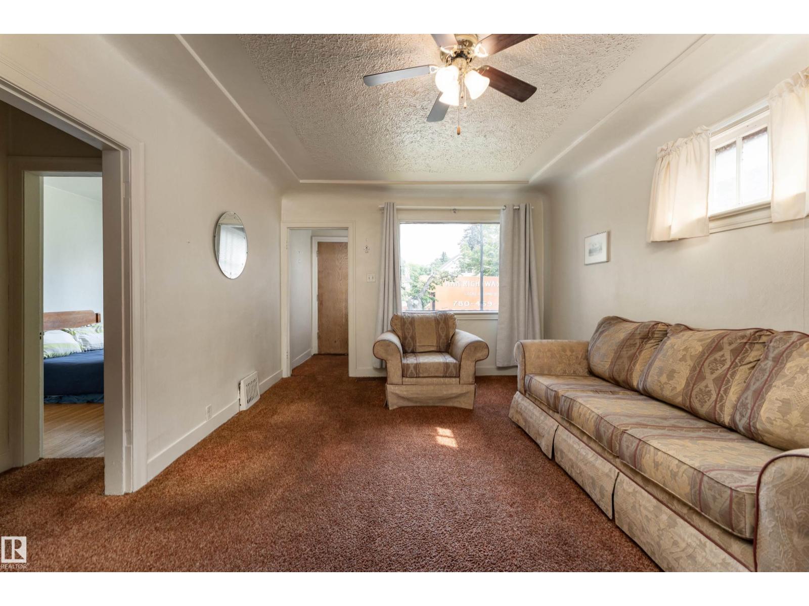 11438 65 St Nw, Edmonton, Alberta  T5W 4K8 - Photo 14 - E4455914