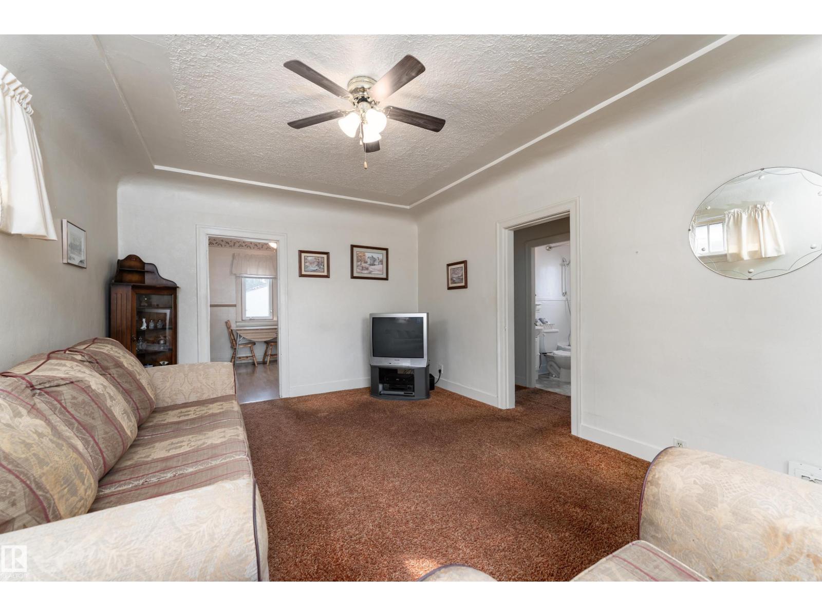11438 65 St Nw, Edmonton, Alberta  T5W 4K8 - Photo 15 - E4455914