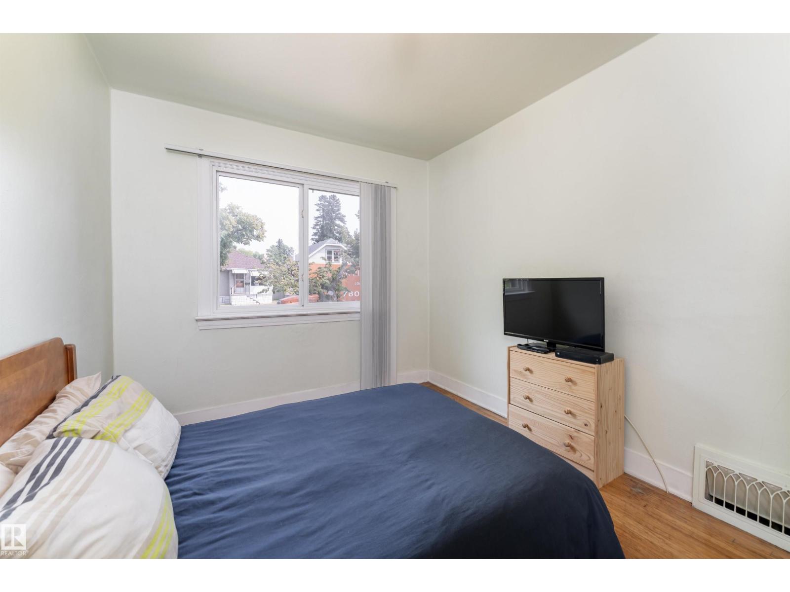 11438 65 St Nw, Edmonton, Alberta  T5W 4K8 - Photo 17 - E4455914