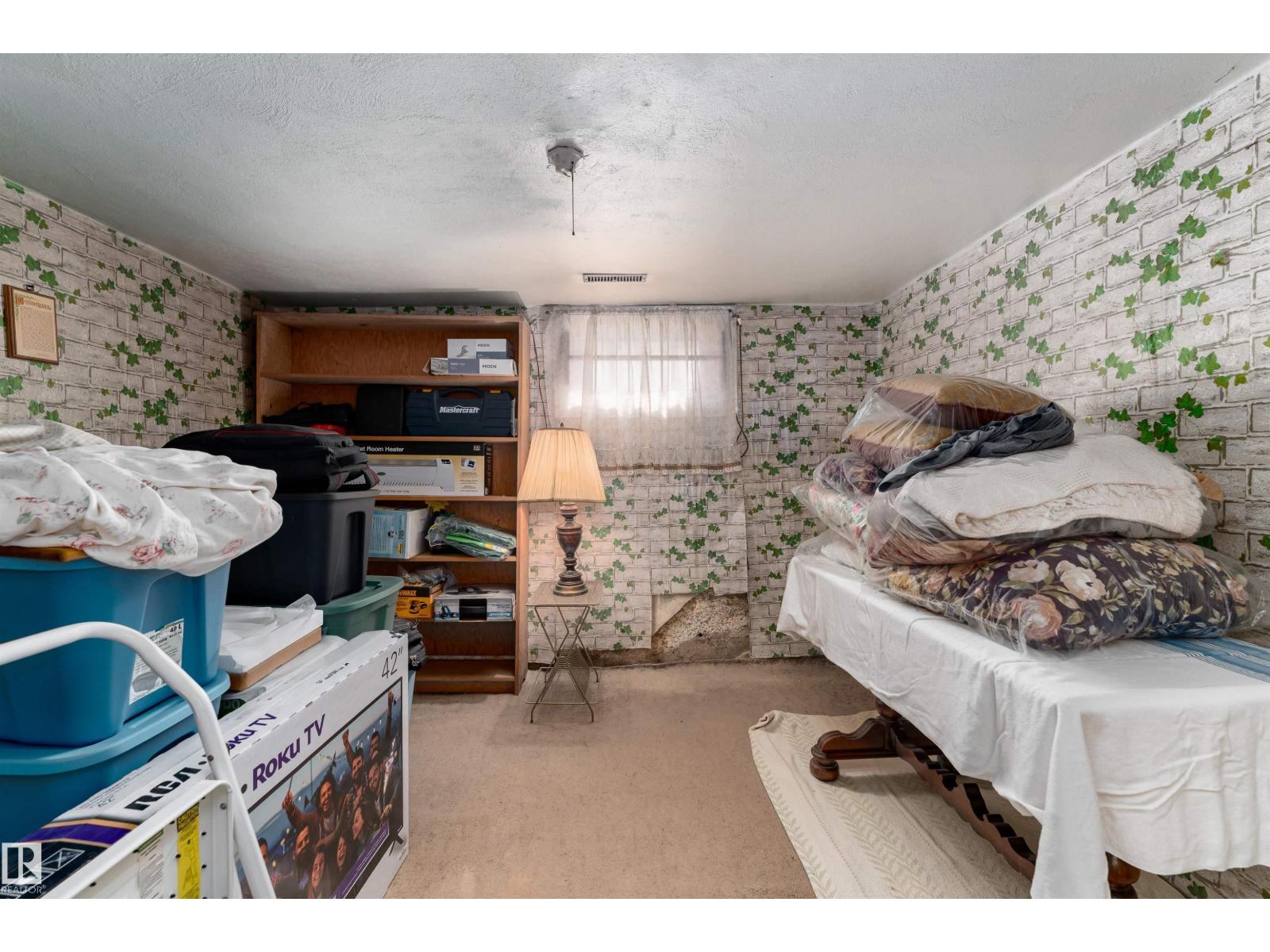 11438 65 St Nw, Edmonton, Alberta  T5W 4K8 - Photo 21 - E4455914