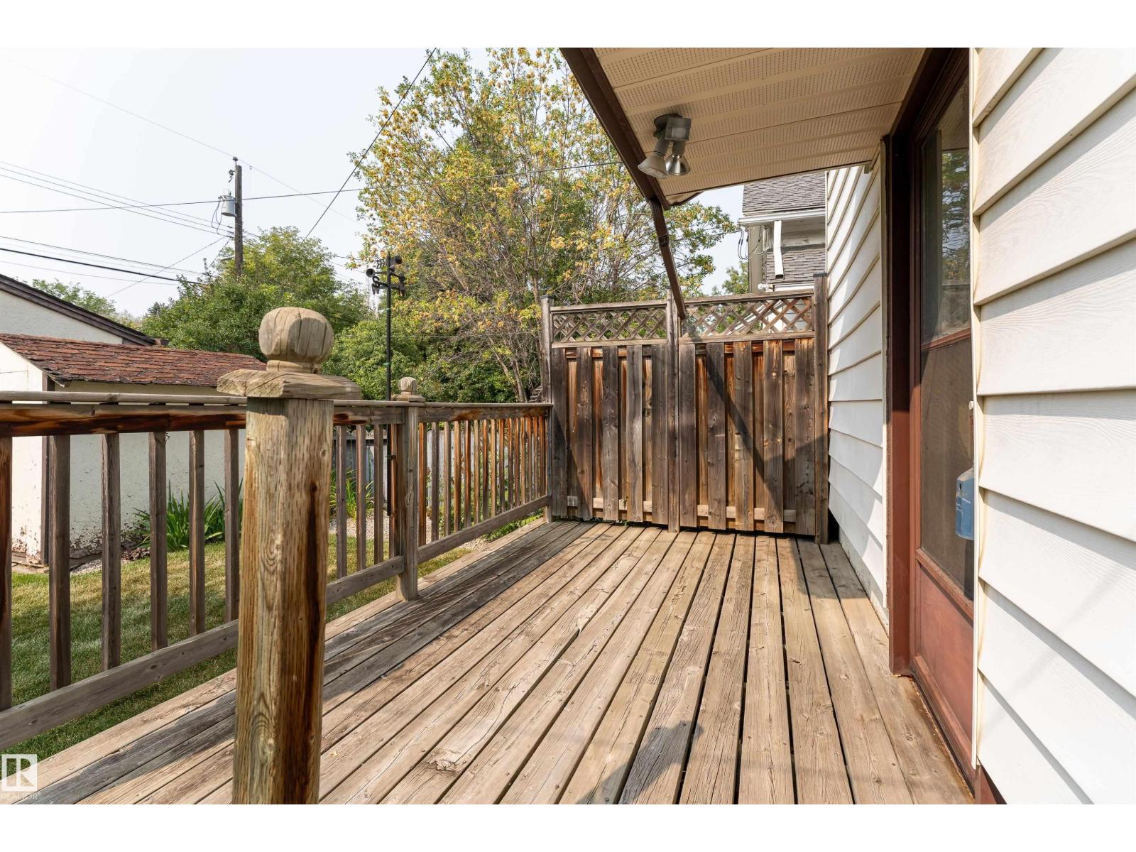 11438 65 St Nw, Edmonton, Alberta  T5W 4K8 - Photo 24 - E4455914