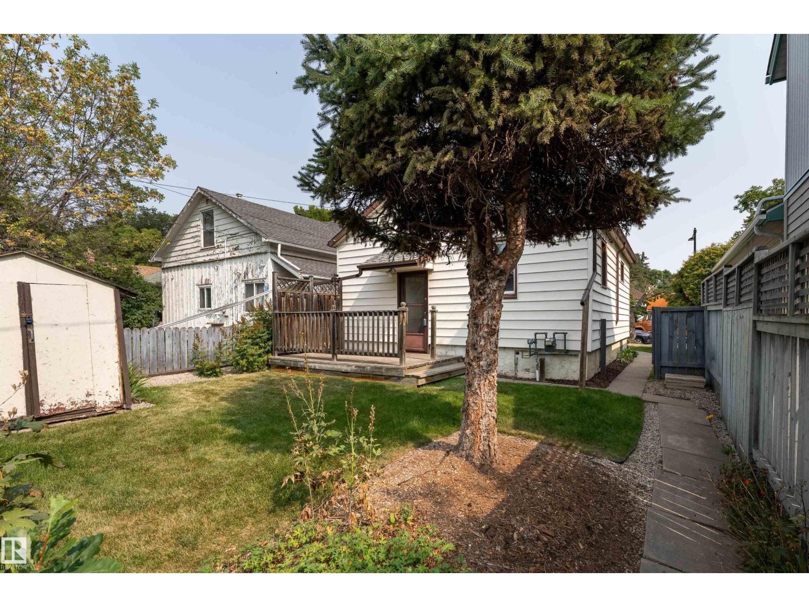 11438 65 St Nw, Edmonton, Alberta  T5W 4K8 - Photo 26 - E4455914