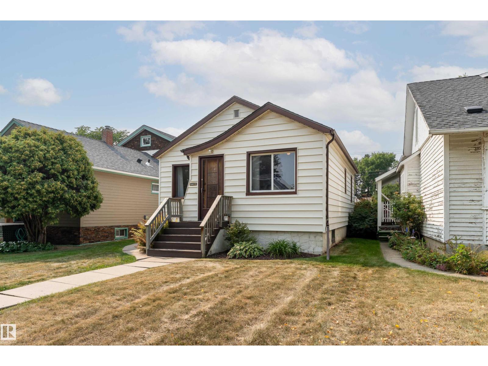 11438 65 St Nw, Edmonton, Alberta  T5W 4K8 - Photo 29 - E4455914