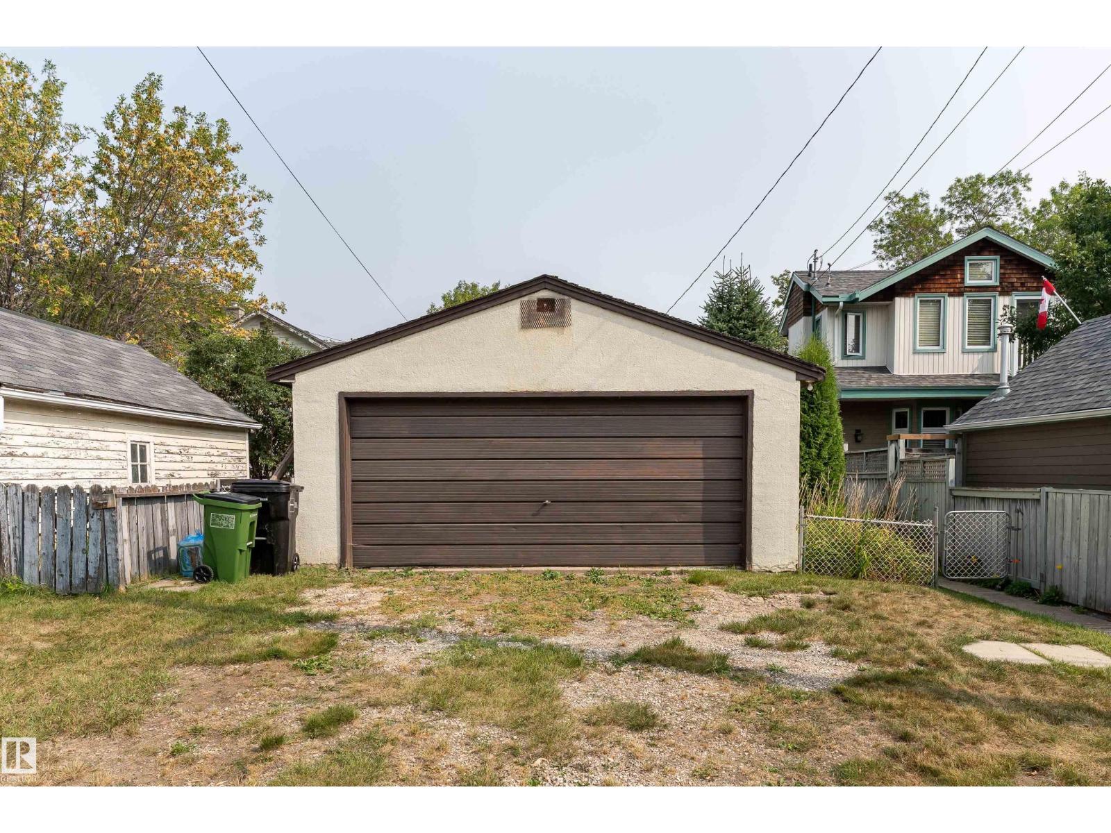 11438 65 St Nw, Edmonton, Alberta  T5W 4K8 - Photo 3 - E4455914