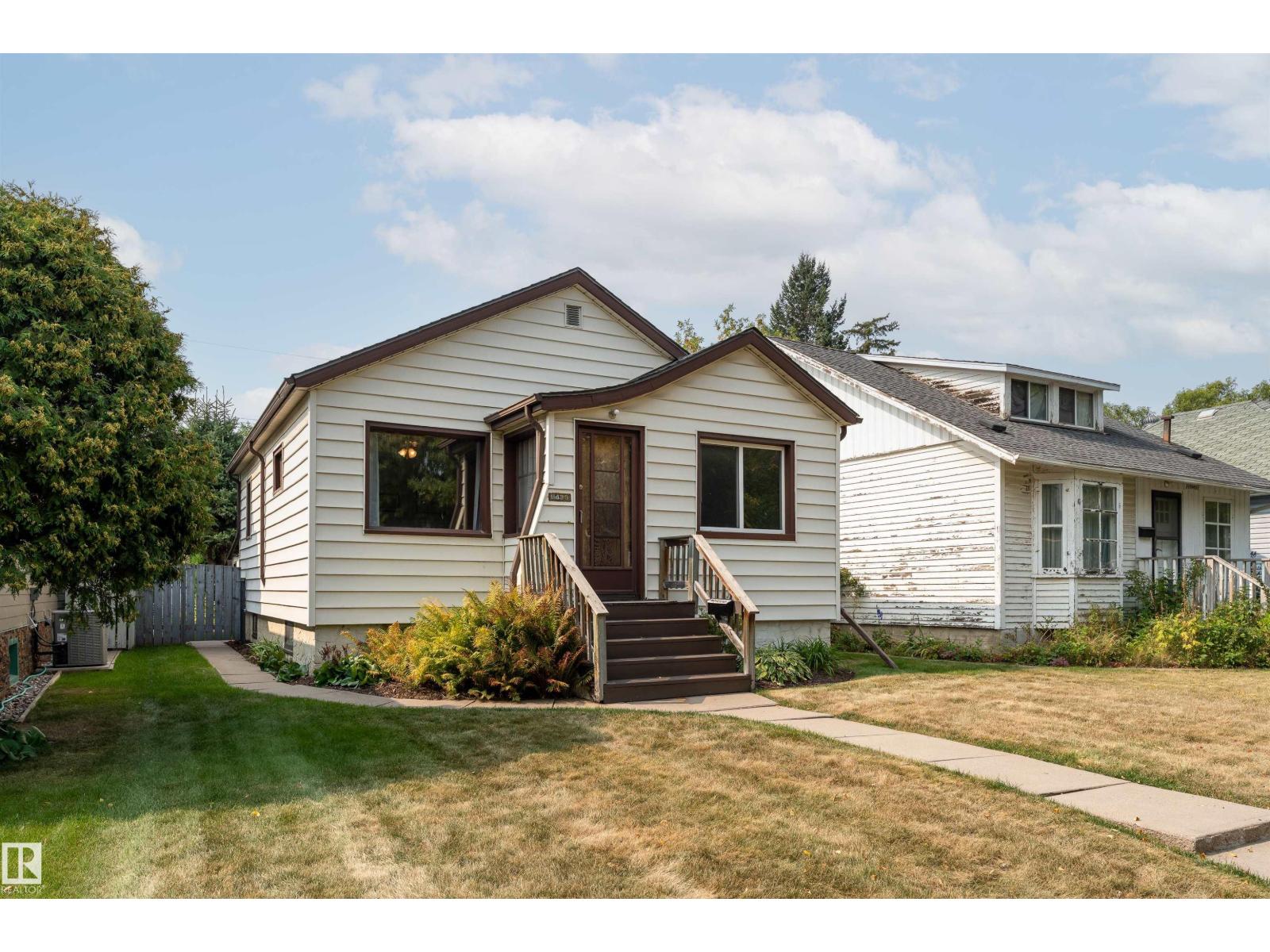 11438 65 St Nw, Edmonton, Alberta  T5W 4K8 - Photo 30 - E4455914
