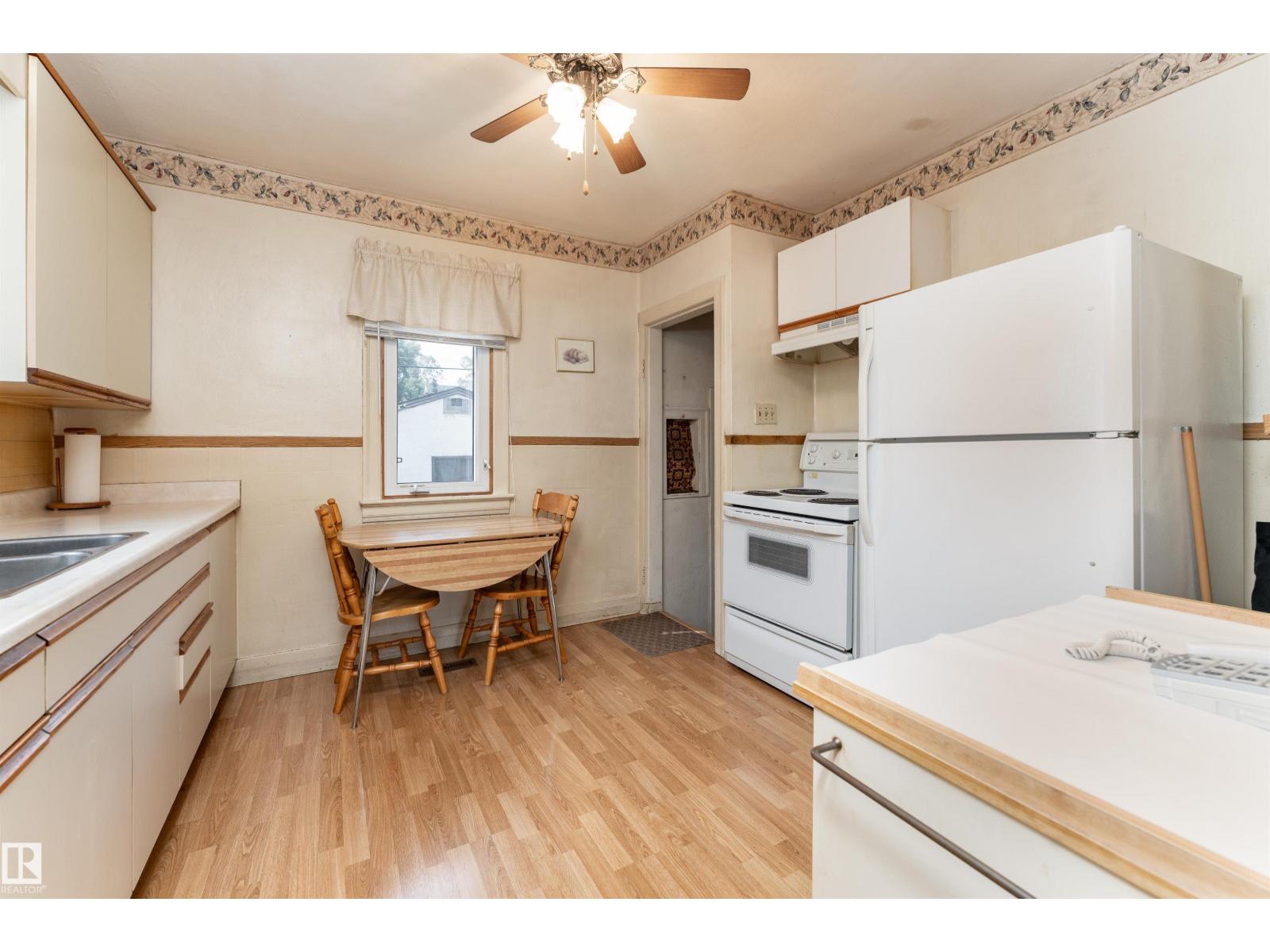 11438 65 St Nw, Edmonton, Alberta  T5W 4K8 - Photo 7 - E4455914