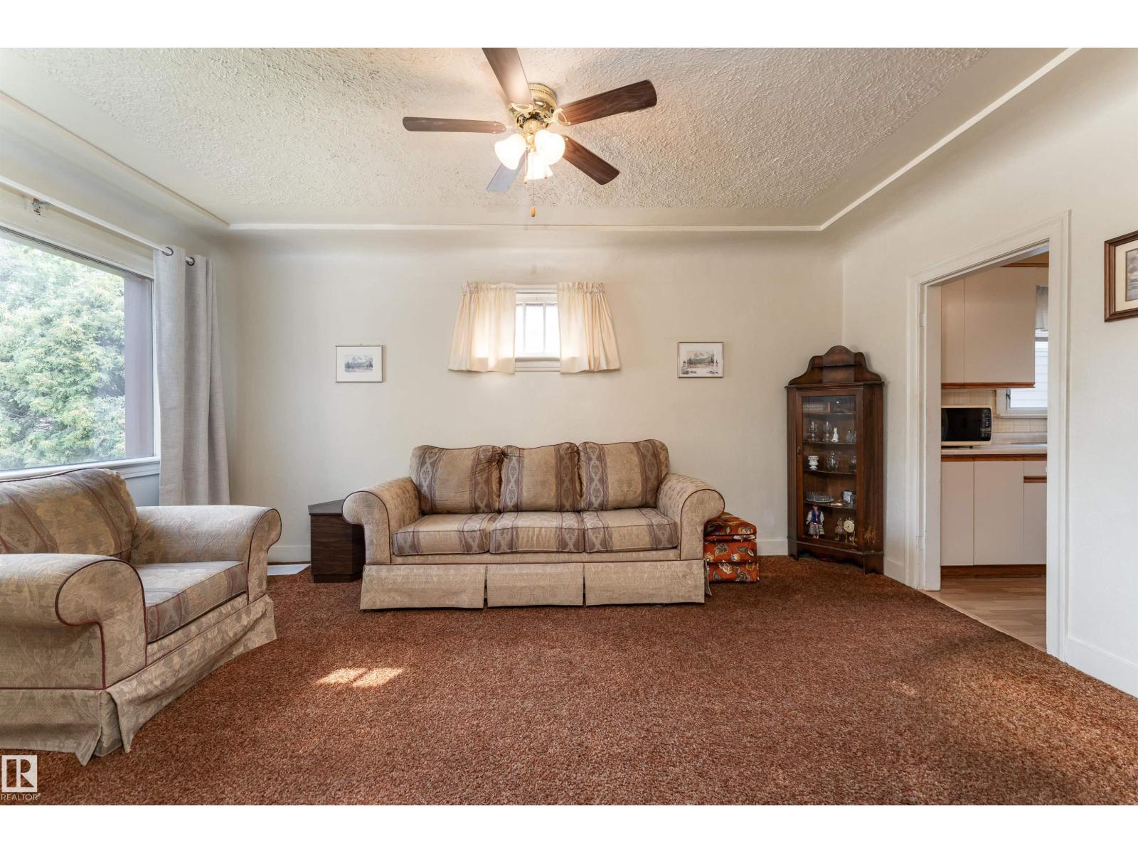 11438 65 St Nw, Edmonton, Alberta  T5W 4K8 - Photo 8 - E4455914