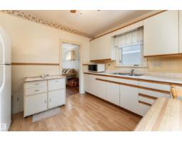 11438 65 St Nw Highlands (Edmonton), Edmonton, Ca
