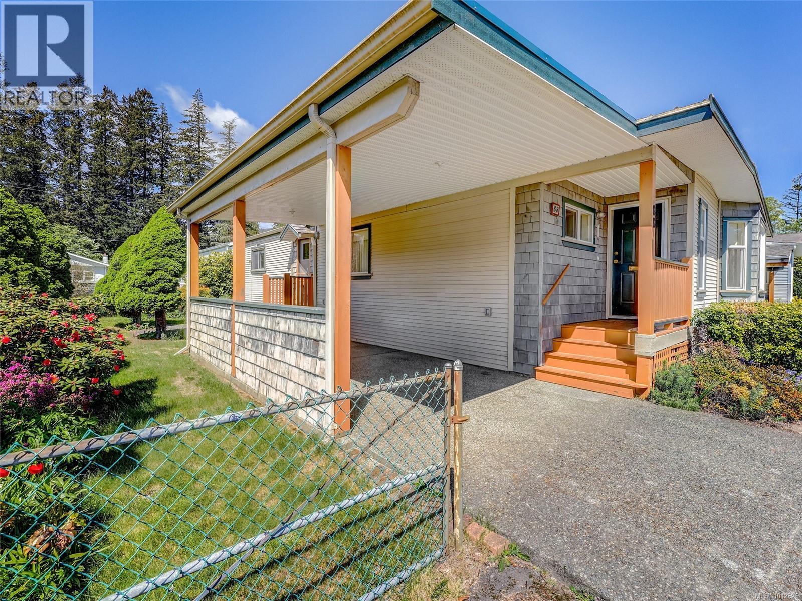 88 2911 Sooke Lake Rd, Langford, British Columbia