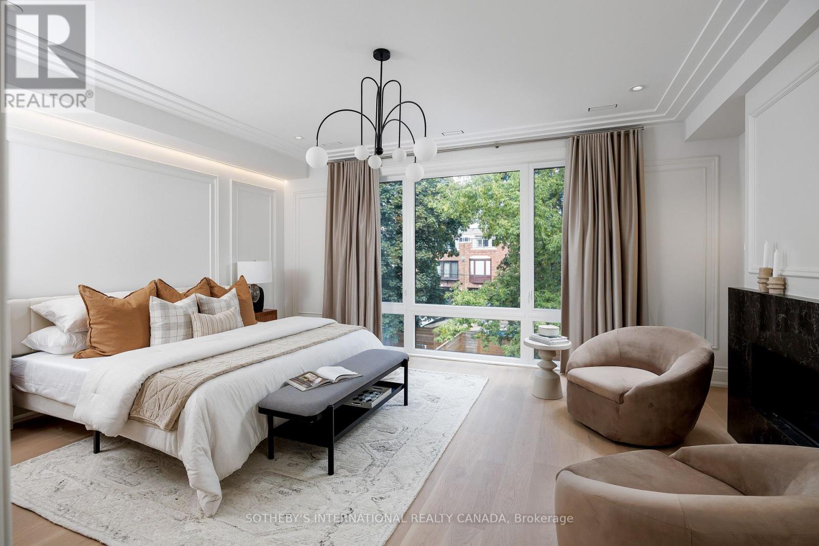 70 Gormley Avenue, Toronto, Ontario  M4V 1Z1 - Photo 21 - C12379229