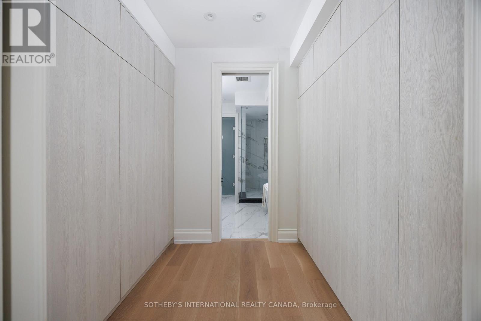 70 Gormley Avenue, Toronto, Ontario  M4V 1Z1 - Photo 26 - C12379229
