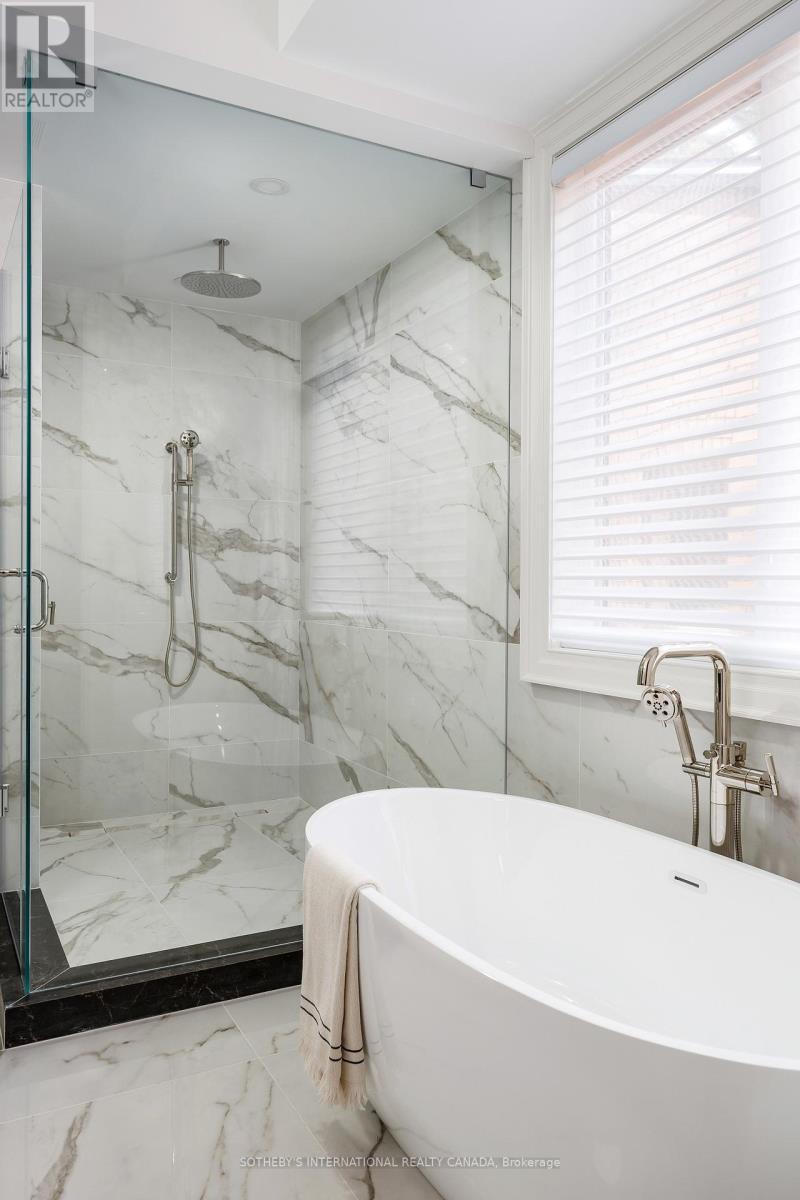 70 Gormley Avenue, Toronto, Ontario  M4V 1Z1 - Photo 28 - C12379229
