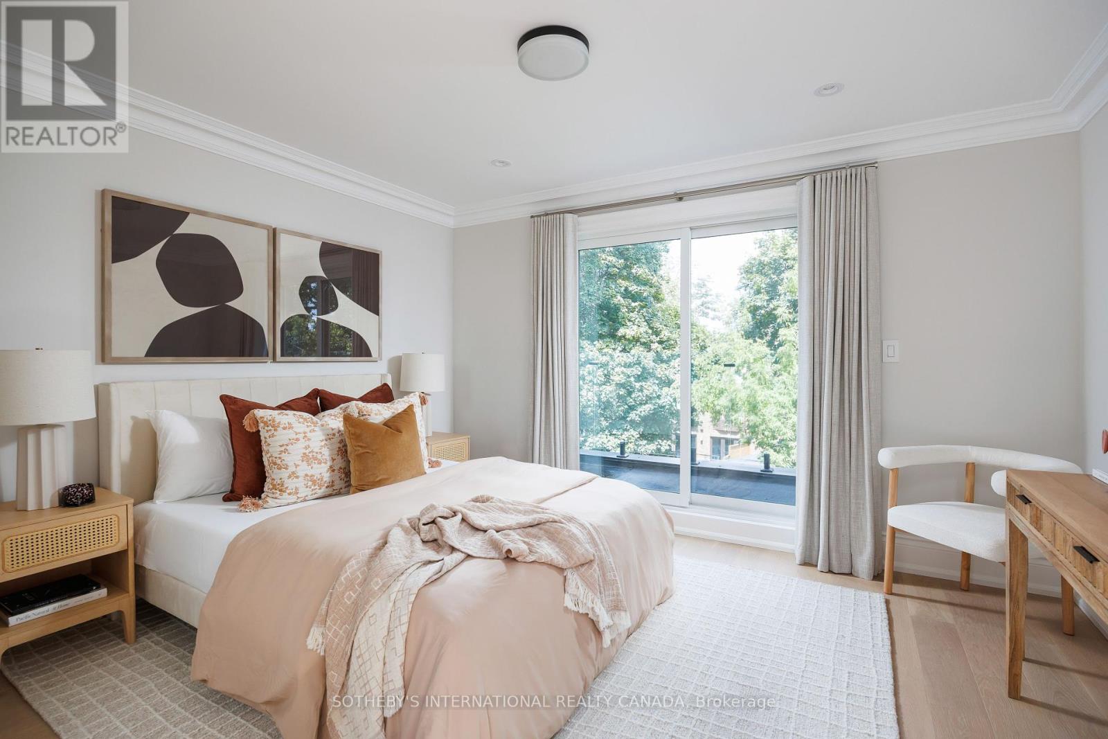 70 Gormley Avenue, Toronto, Ontario  M4V 1Z1 - Photo 35 - C12379229