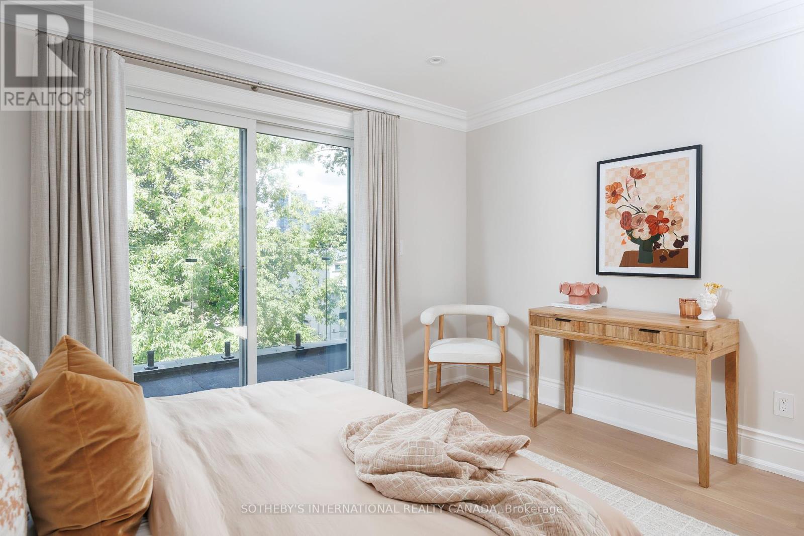 70 Gormley Avenue, Toronto, Ontario  M4V 1Z1 - Photo 36 - C12379229