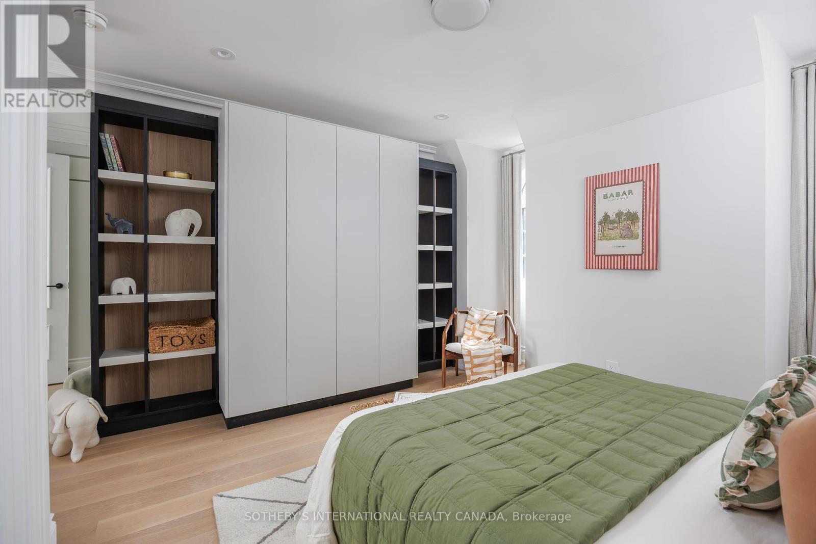 70 Gormley Avenue, Toronto, Ontario  M4V 1Z1 - Photo 39 - C12379229