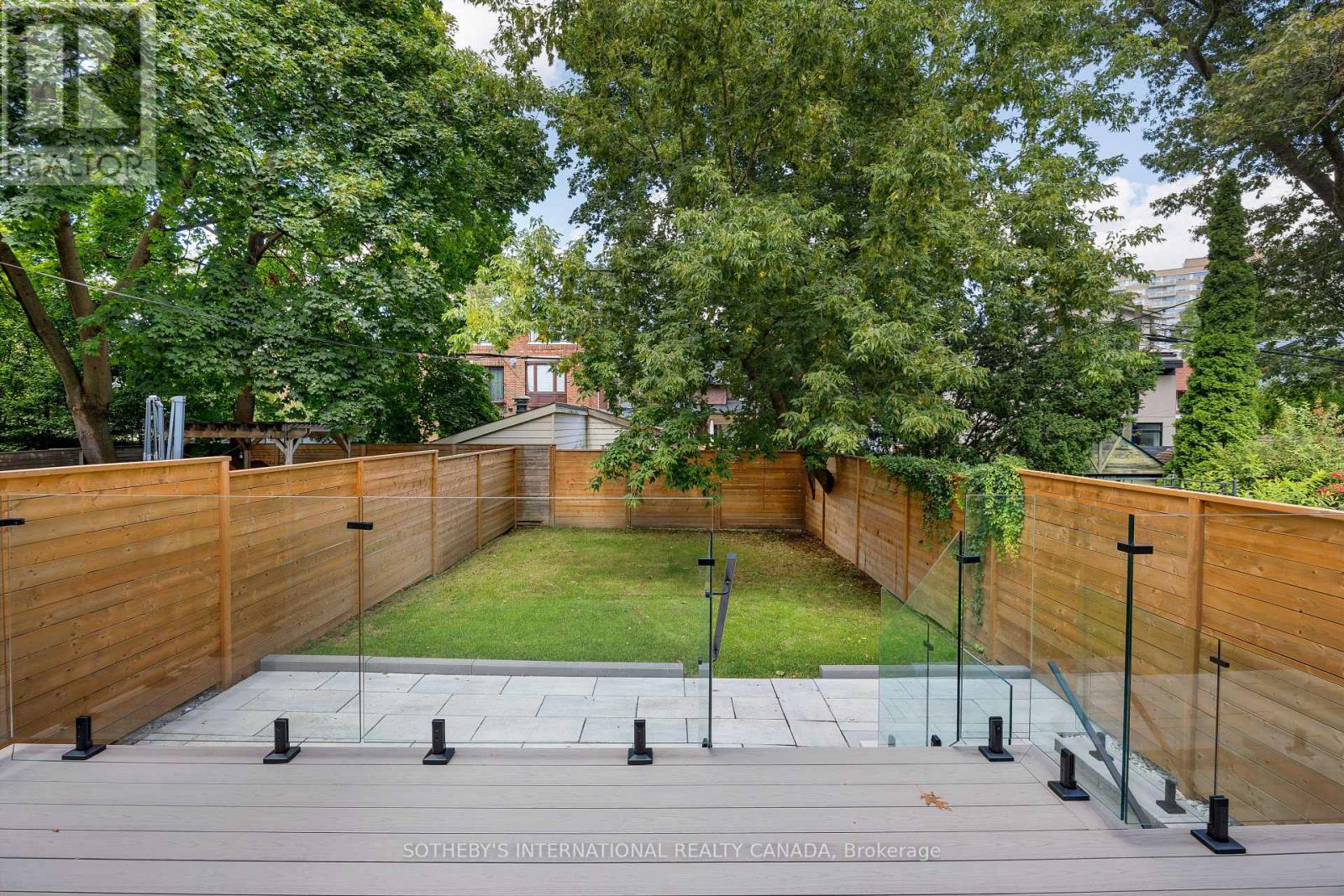 70 Gormley Avenue, Toronto, Ontario  M4V 1Z1 - Photo 46 - C12379229