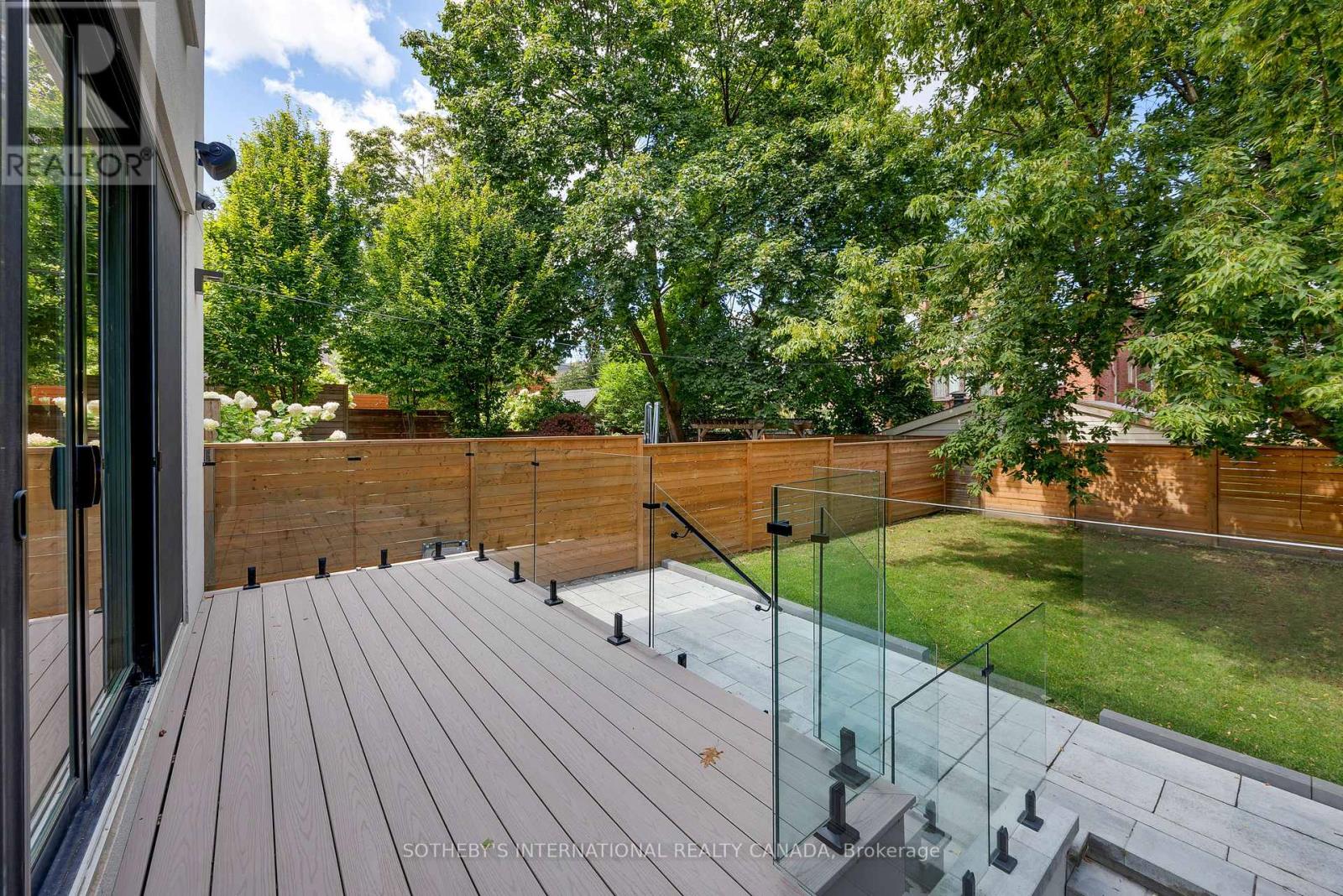 70 Gormley Avenue, Toronto, Ontario  M4V 1Z1 - Photo 47 - C12379229
