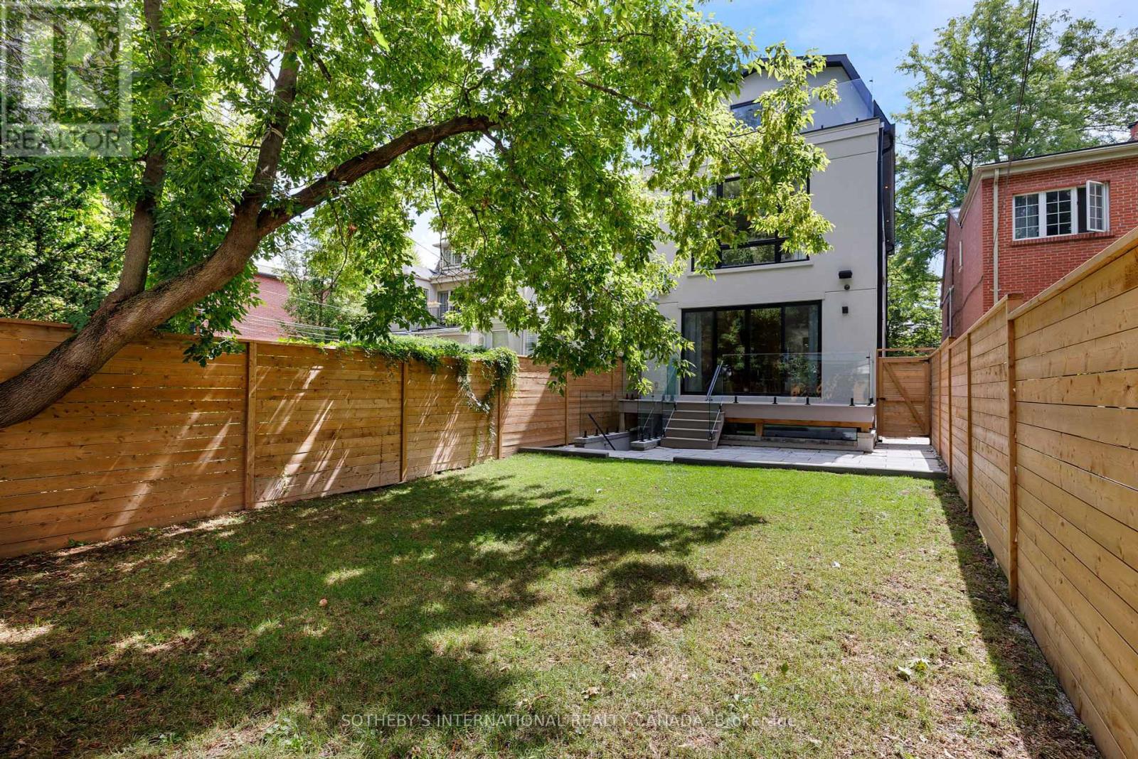 70 Gormley Avenue, Toronto, Ontario  M4V 1Z1 - Photo 48 - C12379229