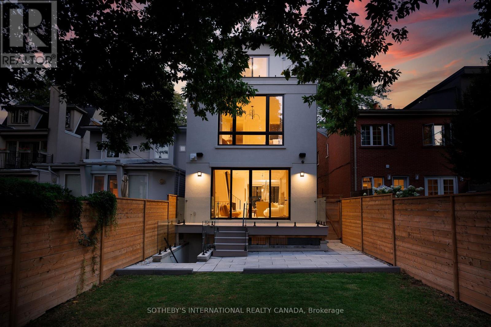 70 Gormley Avenue, Toronto, Ontario  M4V 1Z1 - Photo 49 - C12379229