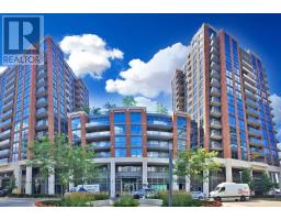 523 - 31 Tippett Road, Toronto (Clanton Park), Ca