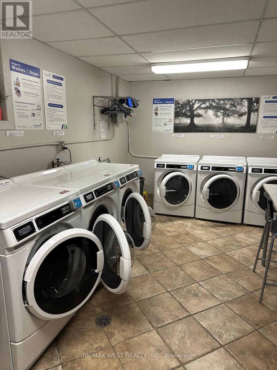 205 - 2550 Bathurst Street, Toronto (Forest Hill North), Ontario  M6B 2Z2 - Photo 11 - C12379279