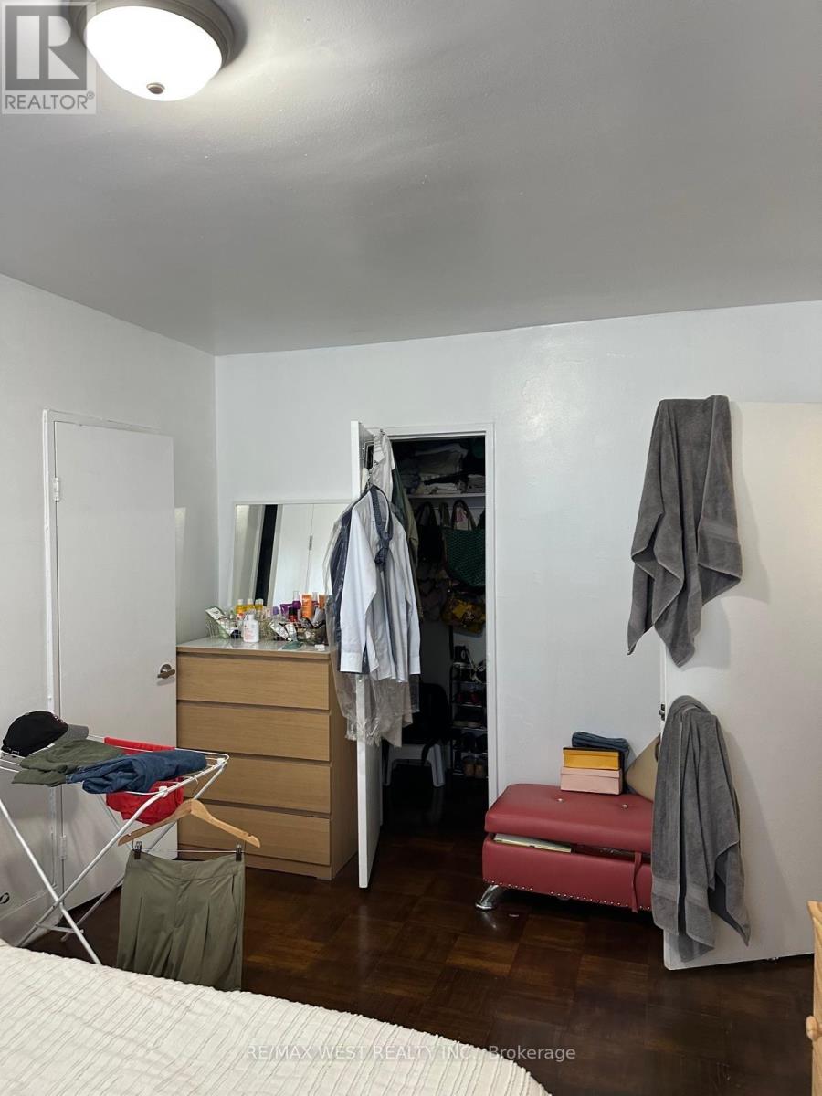205 - 2550 Bathurst Street, Toronto (Forest Hill North), Ontario  M6B 2Z2 - Photo 8 - C12379279