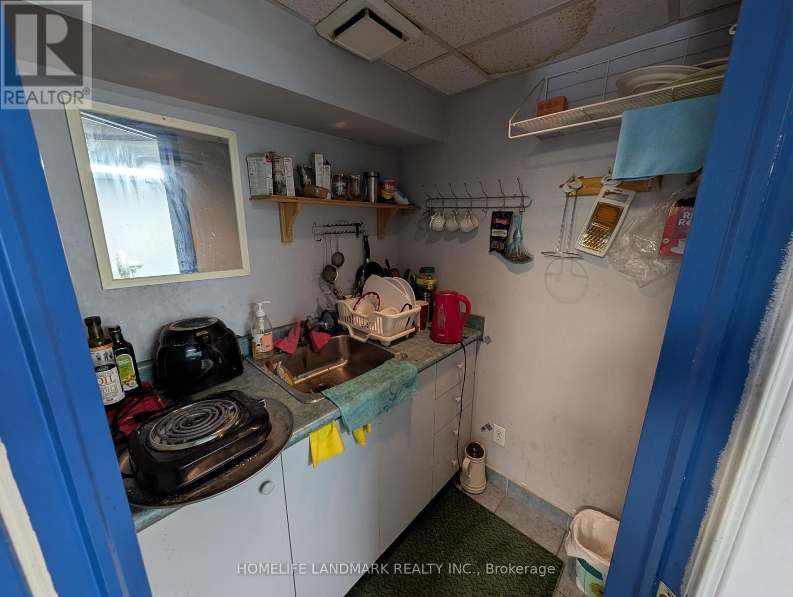 19 - 50 Weybright Court, Toronto, Ontario  M1S 5A8 - Photo 6 - E12379234
