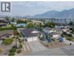 8518 Primrose Lane Osoyoos, Osoyoos, Ca