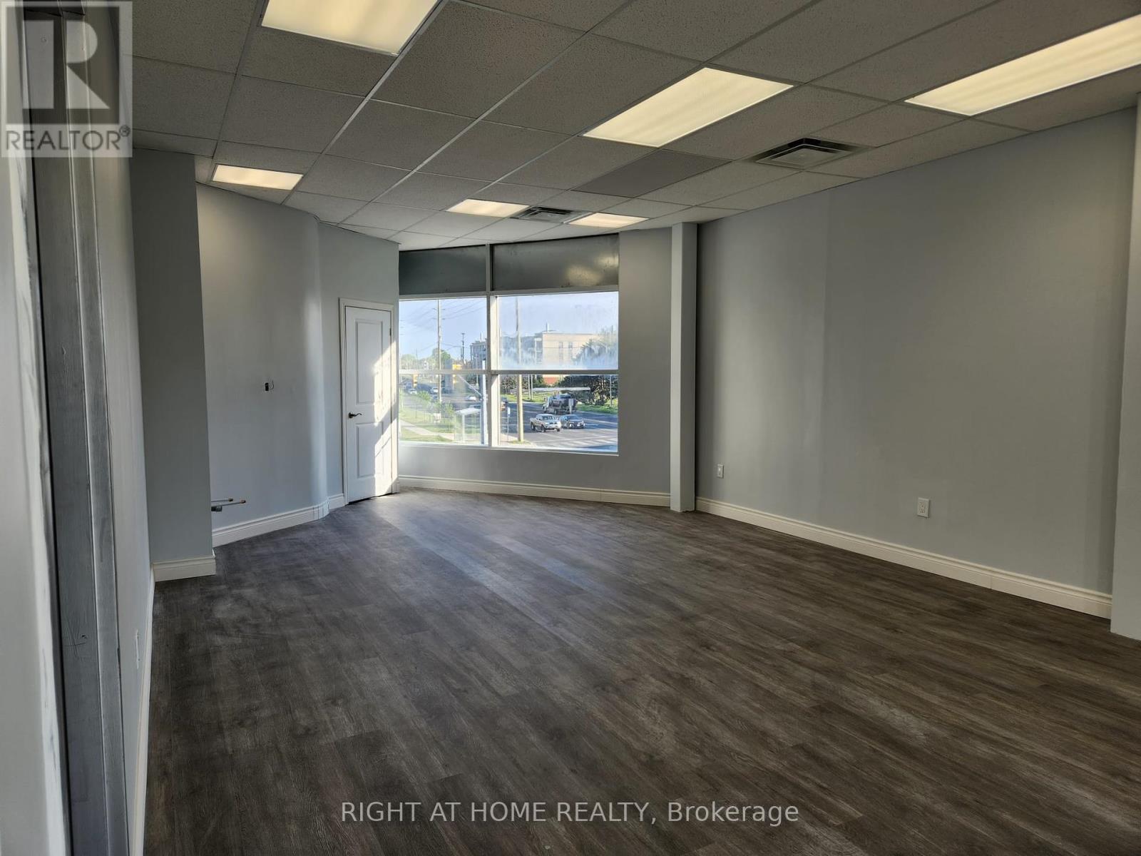 96 - 20 New Delhi Drive, Markham (Cedarwood), Ontario  L3S 0B5 - Photo 11 - N12379239