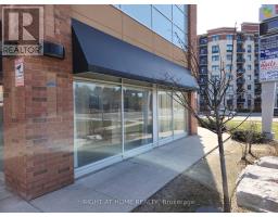96 - 20 New Delhi Drive, Markham (Cedarwood), Ca