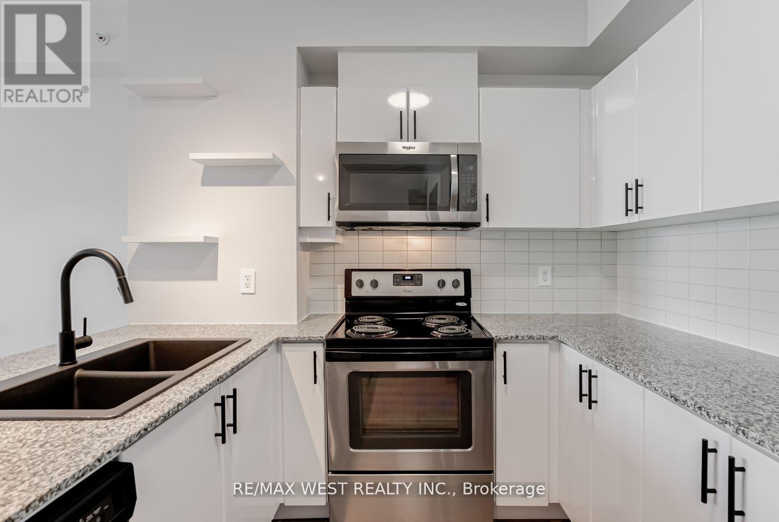 606 - 2900 Highway 7 Road, Vaughan, Ontario  L4K 0G3 - Photo 10 - N12379247