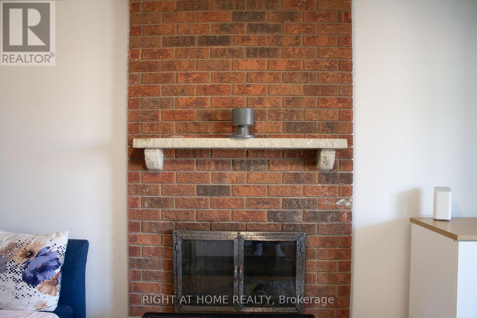 8 Terra Road W, Vaughan, Ontario L4L 3J5 - Photo 13 - N12379267