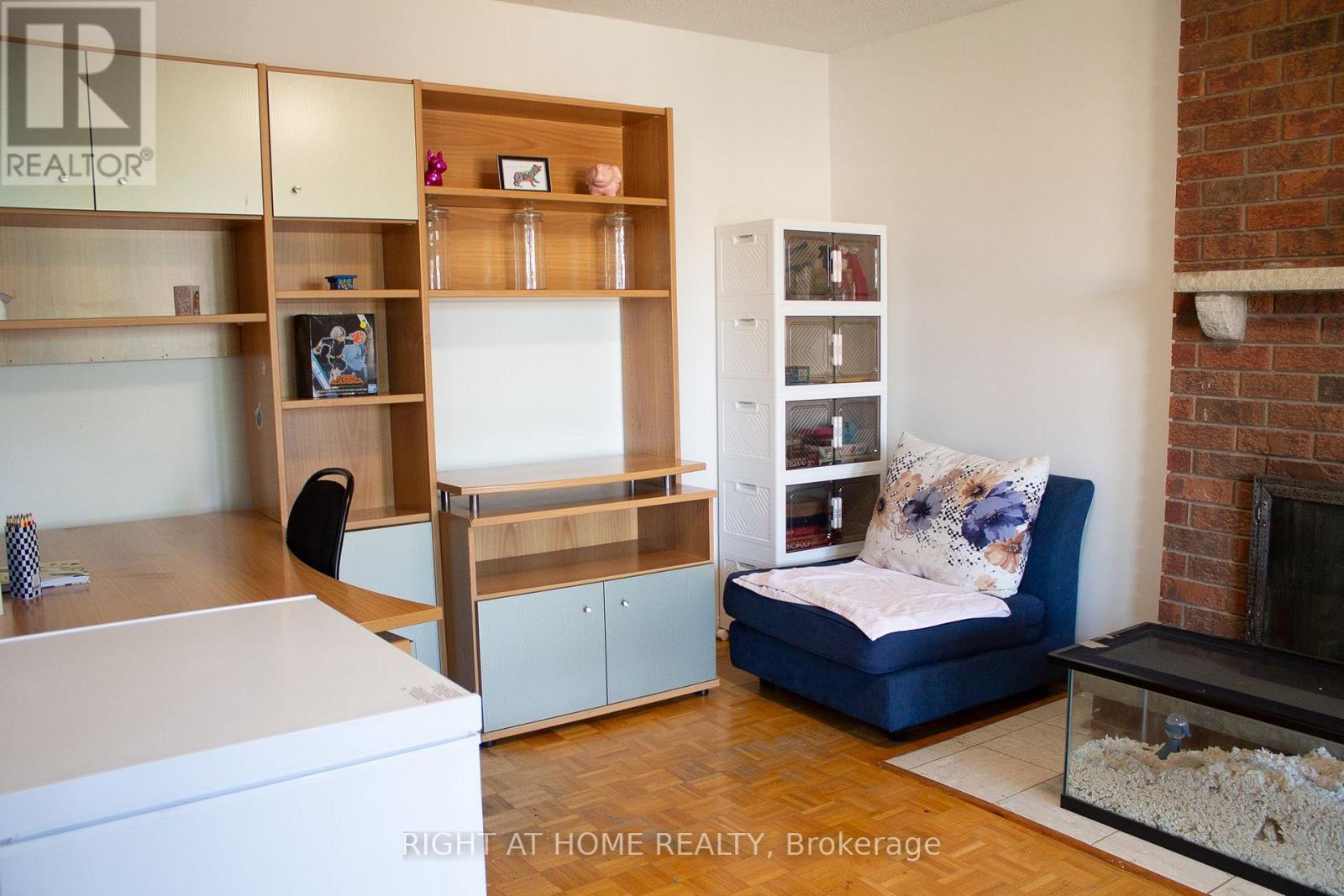 8 Terra Road W, Vaughan, Ontario L4L 3J5 - Photo 14 - N12379267