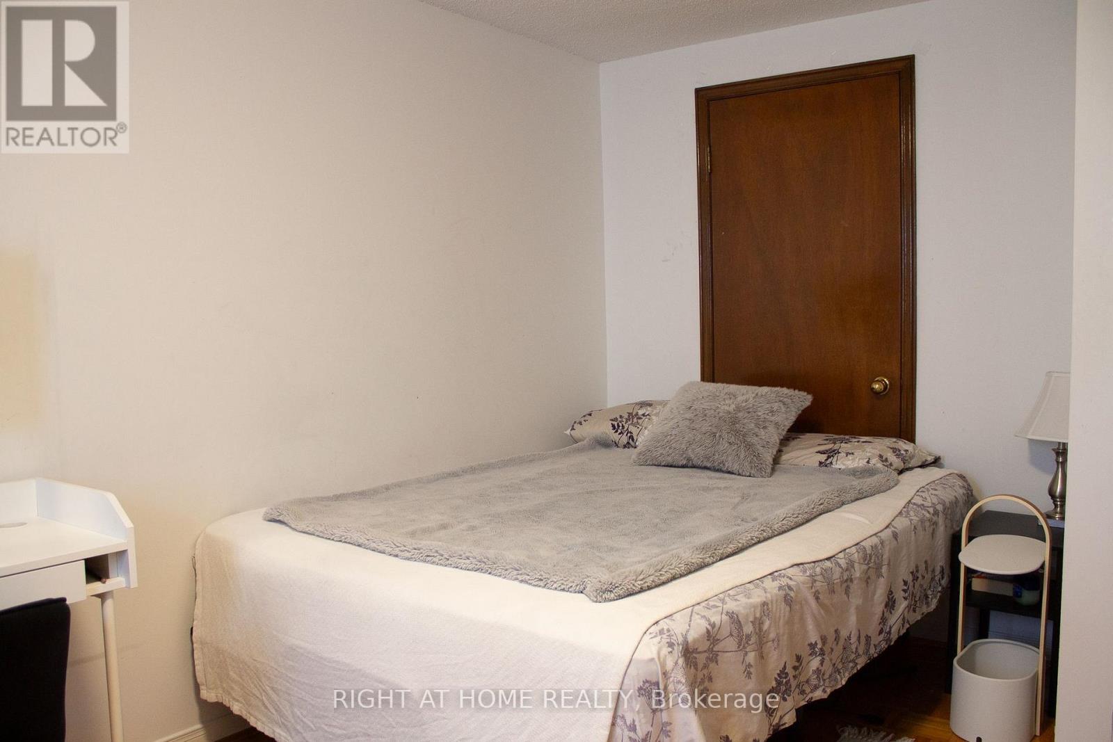 8 Terra Road W, Vaughan, Ontario L4L 3J5 - Photo 21 - N12379267