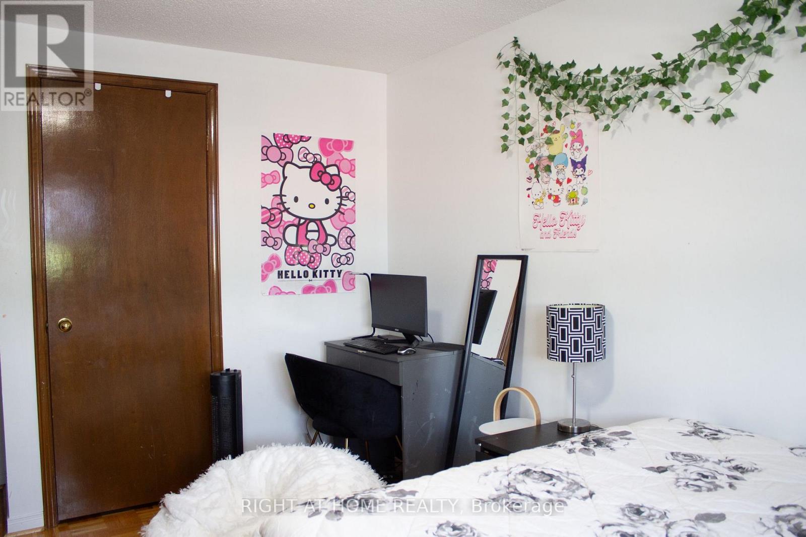 8 Terra Road W, Vaughan, Ontario L4L 3J5 - Photo 22 - N12379267