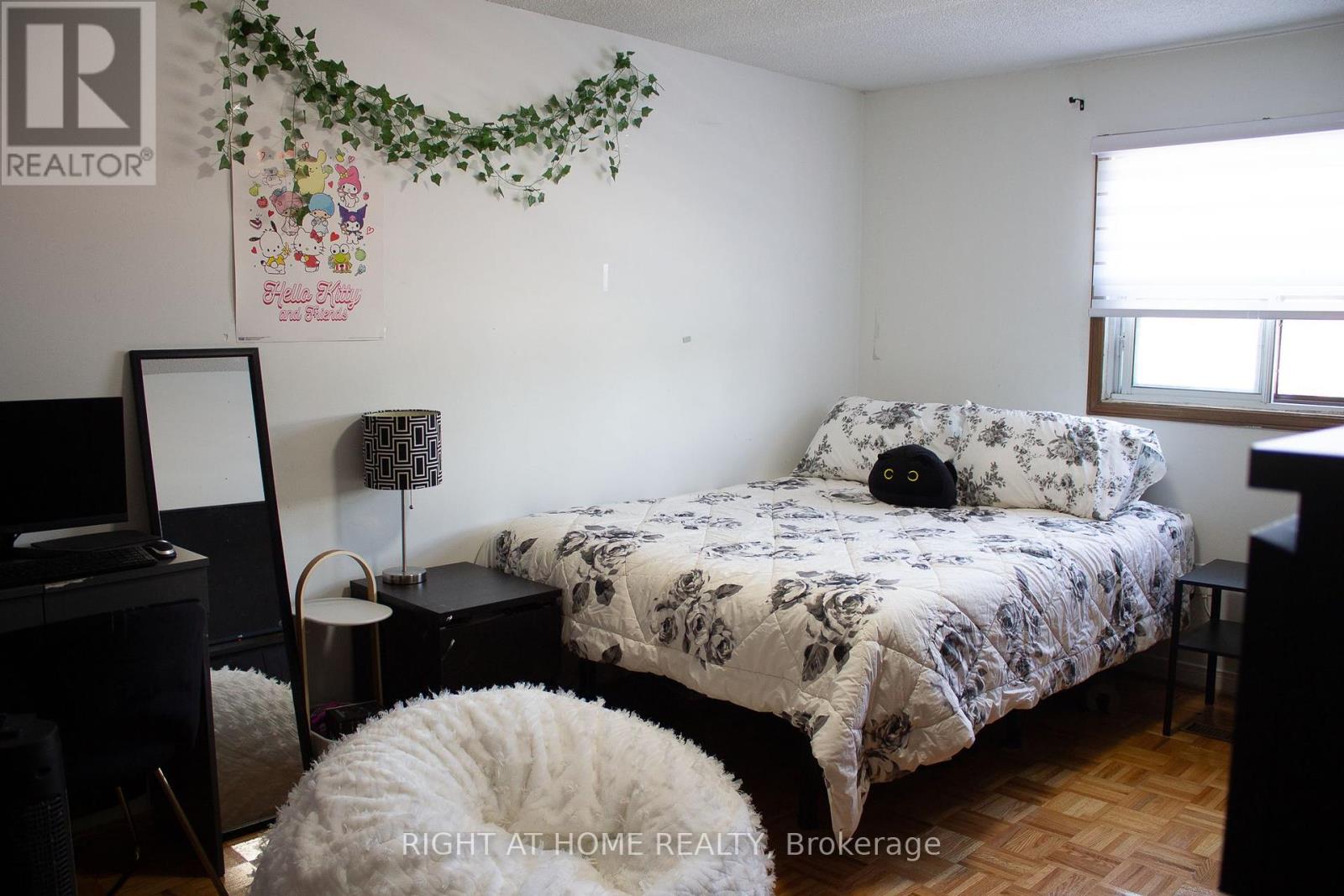 8 Terra Road W, Vaughan, Ontario L4L 3J5 - Photo 24 - N12379267