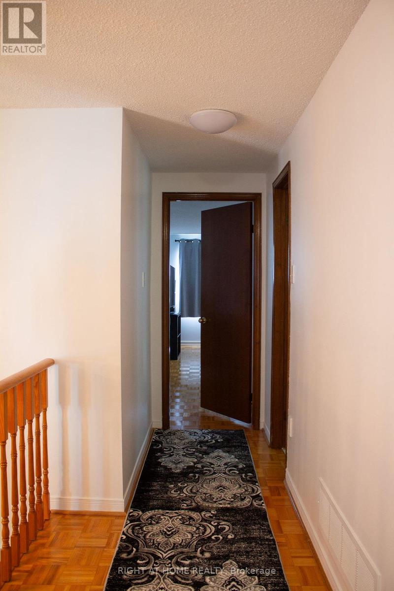 8 Terra Road W, Vaughan, Ontario L4L 3J5 - Photo 25 - N12379267