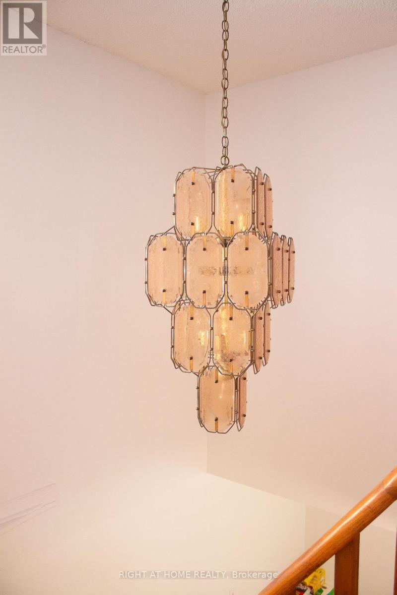 8 Terra Road W, Vaughan, Ontario L4L 3J5 - Photo 26 - N12379267