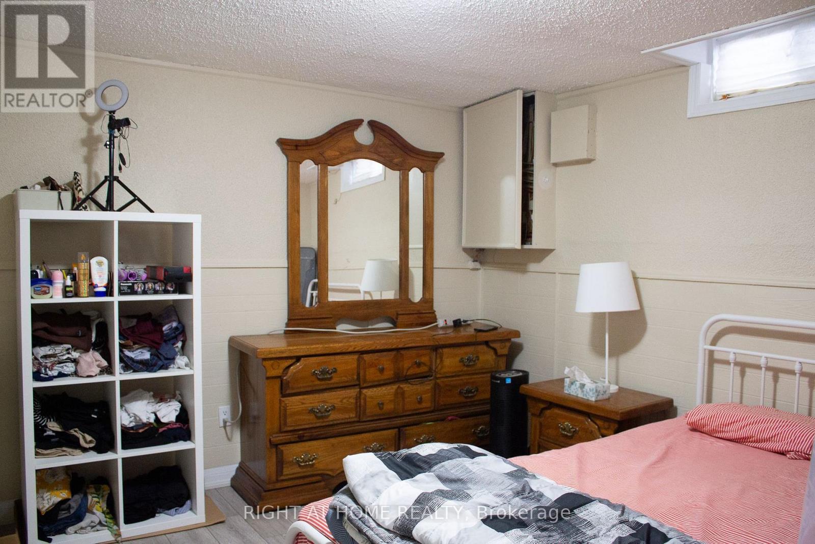 8 Terra Road W, Vaughan, Ontario L4L 3J5 - Photo 35 - N12379267