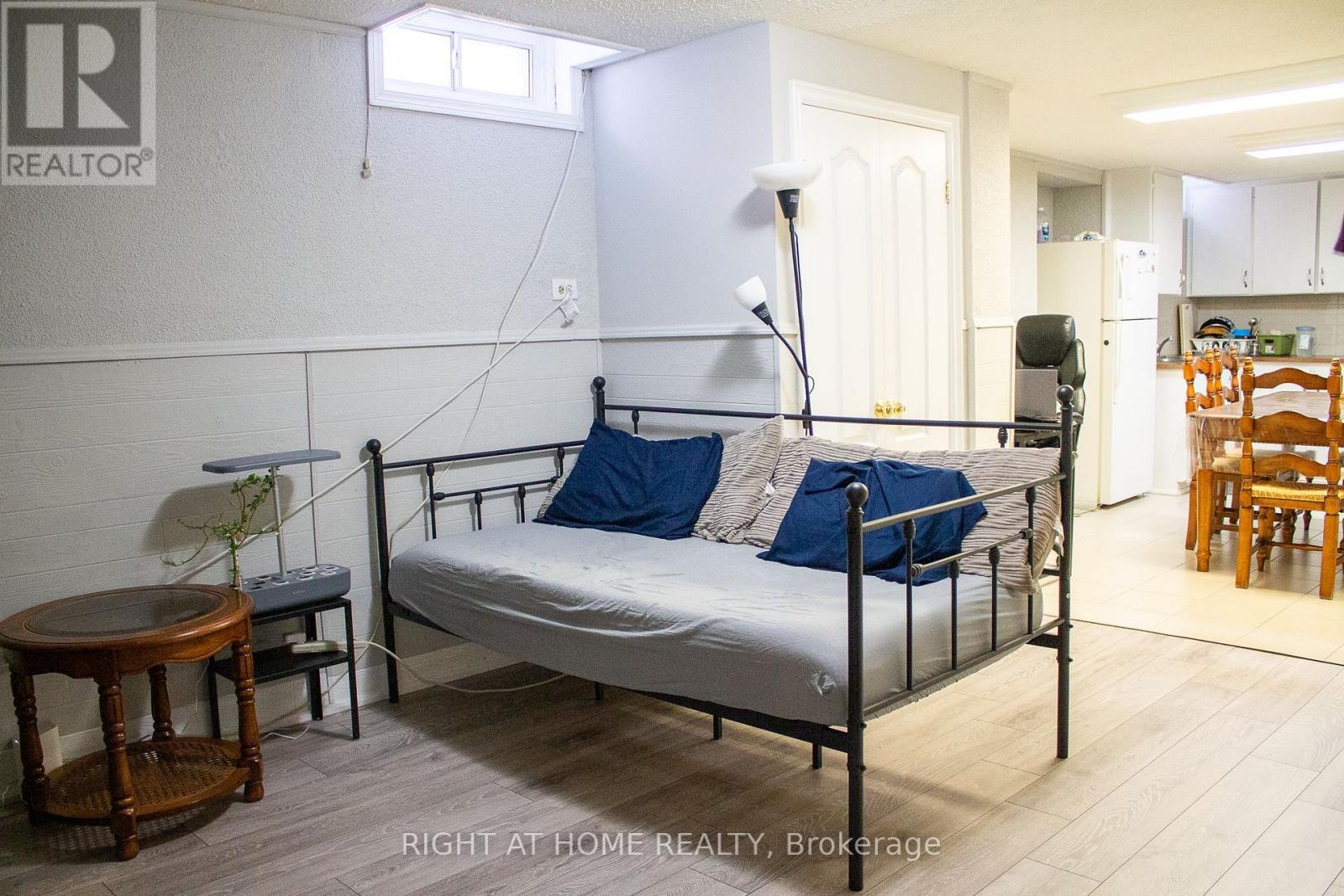 8 Terra Road W, Vaughan, Ontario L4L 3J5 - Photo 37 - N12379267