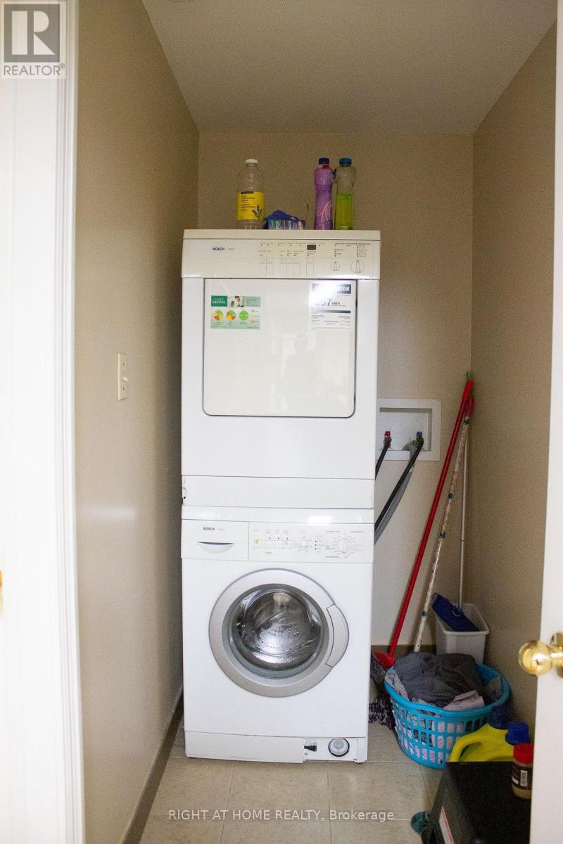 8 Terra Road W, Vaughan, Ontario L4L 3J5 - Photo 40 - N12379267