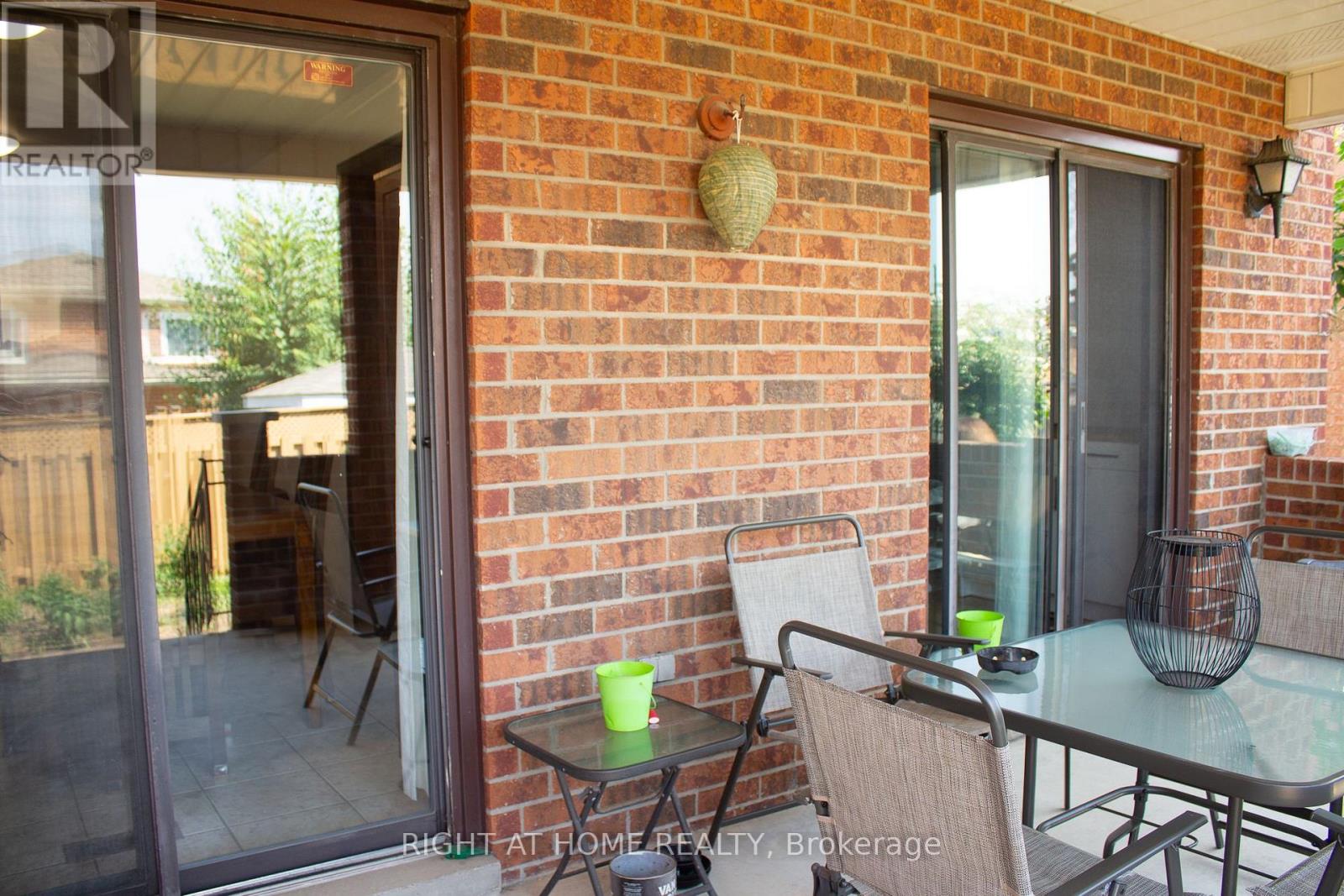 8 Terra Road W, Vaughan, Ontario L4L 3J5 - Photo 42 - N12379267