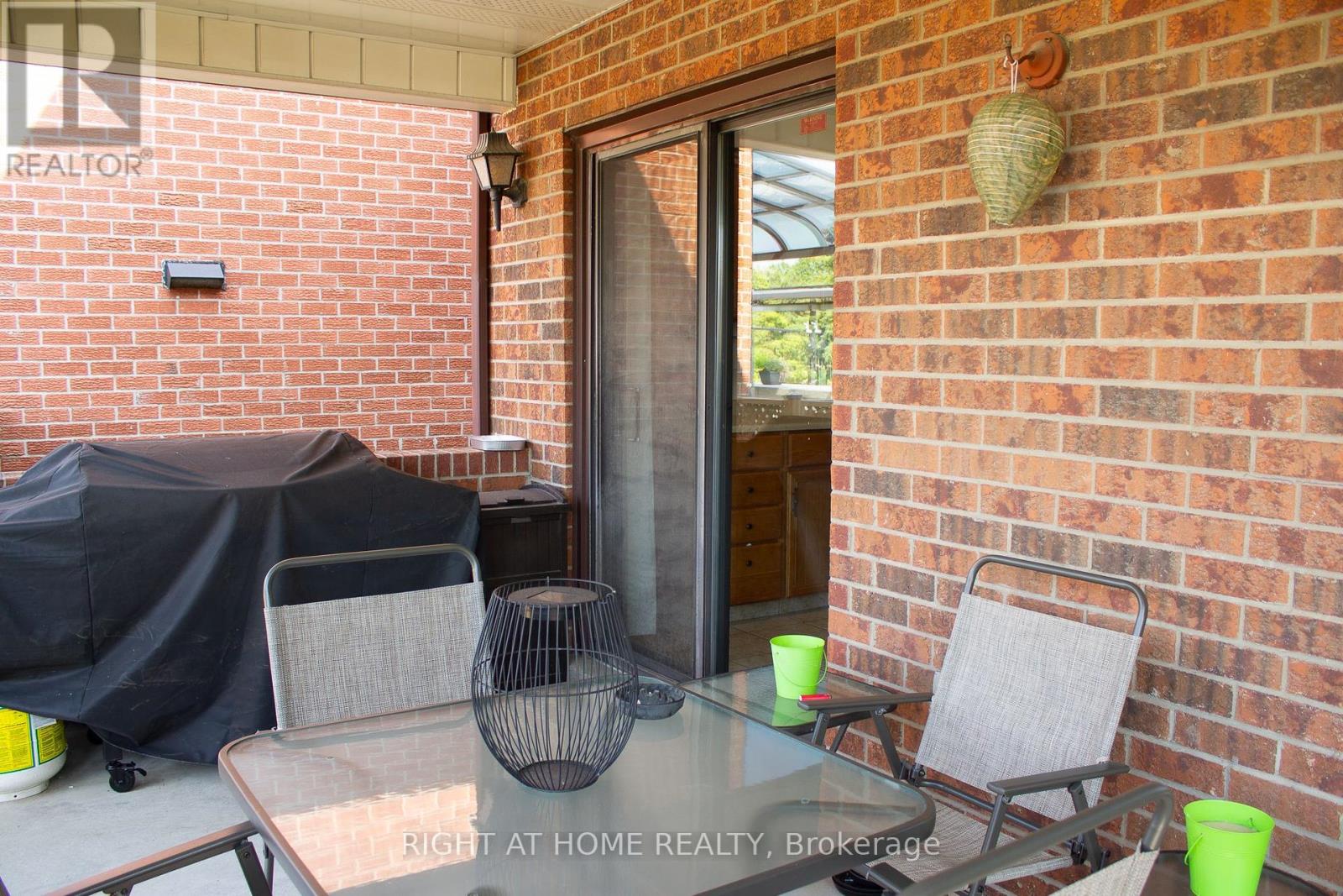 8 Terra Road W, Vaughan, Ontario L4L 3J5 - Photo 43 - N12379267