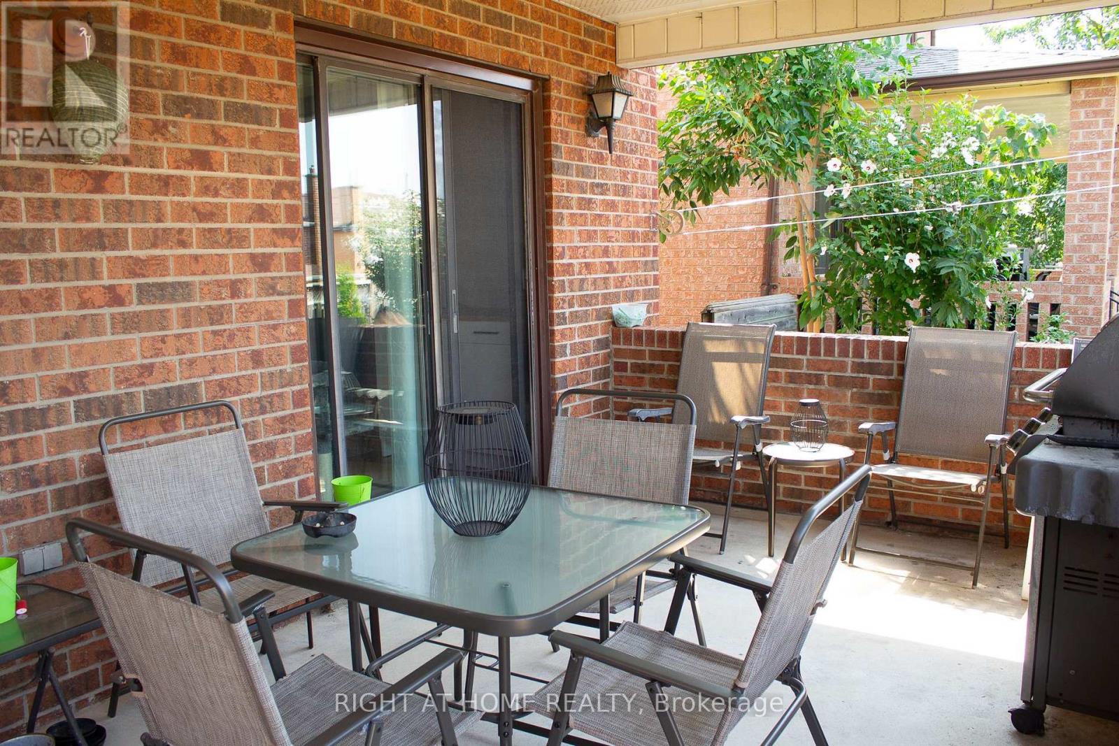 8 Terra Road W, Vaughan, Ontario L4L 3J5 - Photo 44 - N12379267