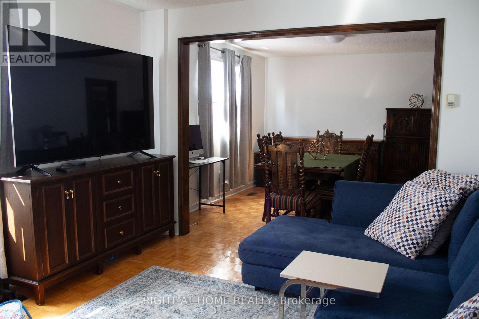 8 Terra Road W, Vaughan, Ontario L4L 3J5 - Photo 9 - N12379267