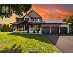 10 Roy Hickling Drive, Springwater (Midhurst), Ca