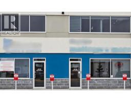 131, 10985 38 Street Ne Stoney 3, Calgary, Ca