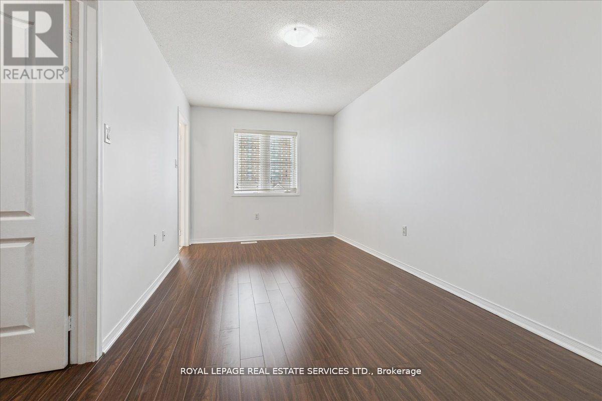 3302 Pinto Place, Mississauga, Ontario  L5B 1V7 - Photo 22 - W12379249